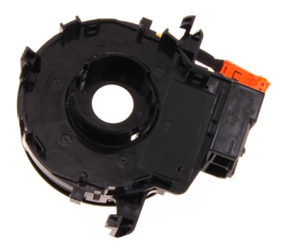 OEM PSA - Páska AIRBAG volantu CITROEN C1 05- 4112HX