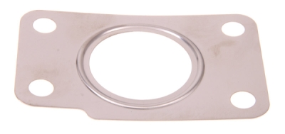 Tesnenie turbodúchadla FIAT 500378462