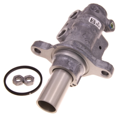 OEM FORD - Brzdový valec FORD TRANSIT/TOURNEO CONNECT 18- 2372575