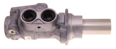 OEM FORD - Brzdový valec FORD TRANSIT/TOURNEO CONNECT 18- 2372575