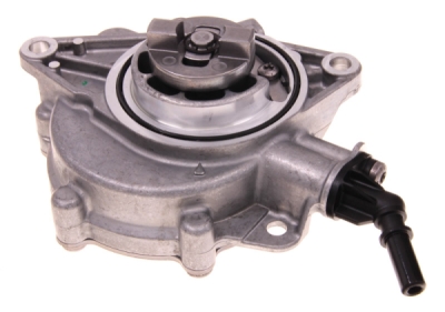 Pumpa posilňovača PSA 9818781980