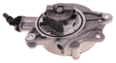 Pumpa posilňovača PSA 9818781980