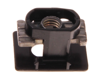 OEM FIAT - Upevňovacia sieť do kufra Fiat Ducato 06- 1360262080