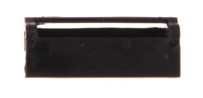 Upevňovacia spona skla Toyota 56115-30100