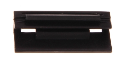 Upevňovacia spona skla Toyota 56115-30100