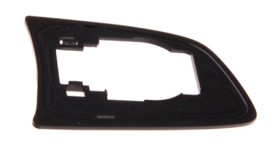 OEM VAG - Podložka kľučky dverí VW F. Golf 09- LE 1K8837087B