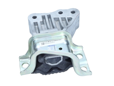 OEM FIAT - Silentblok motora DUCATO FIAT 1390082080