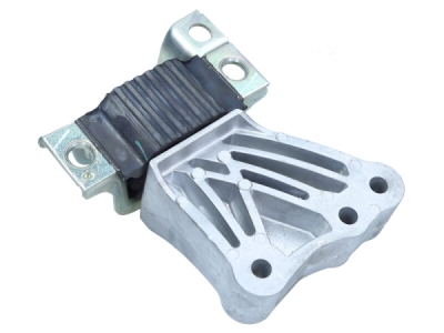 OEM FIAT - Silentblok motora DUCATO FIAT 1390082080