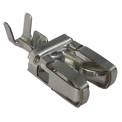 RK-TRONIK - Konektor Molex K1103 0.5-0.75 mm 10 ks
