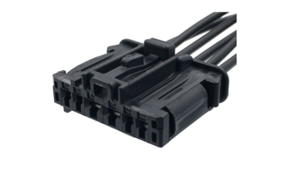 Elektrické svetlo zadné RKT S0004