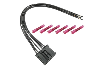 Elektrické svetlo zadné RKT S0004