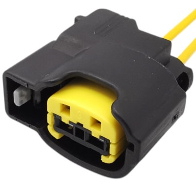 Elektrický zväzok cievky zap. RKT M0034