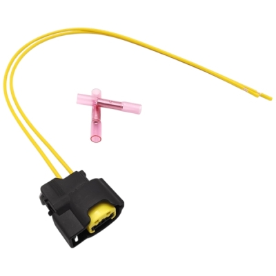 Elektrický zväzok cievky zap. RKT M0034
