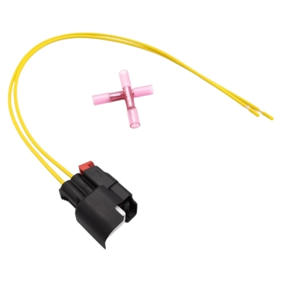 Elektrický zväzok snímača polohy / snímača ABS M0035