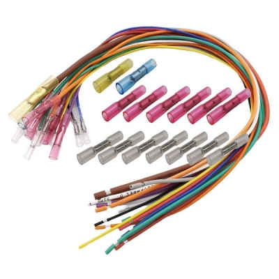 Elektrický zväzok vodičov RKT R0002