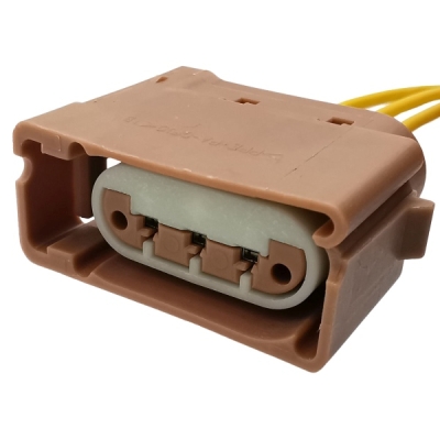 Elektrický zväzok lampy kier. RKT F0022