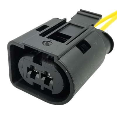 Elektrický zväzok alternátora RKT V0064