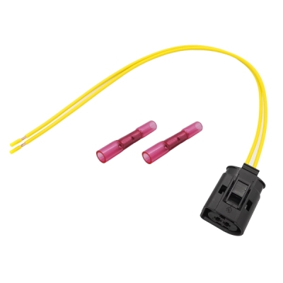 Elektrický zväzok alternátora RKT V0064