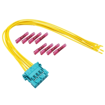Elektrický zväzok zadnej lampy RKT B0031