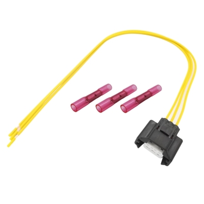 Elektrický zväzok snímača kľukového hriadeľa Y0010
