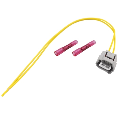 Elektrický zväzok cievky zap. RKT Y0011