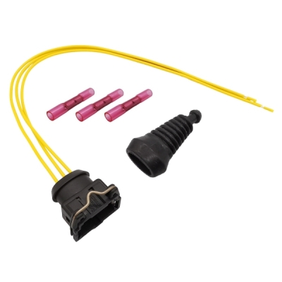 Elektrický zväzok VW/Audi/Škoda/Seat 3-žilový V0077