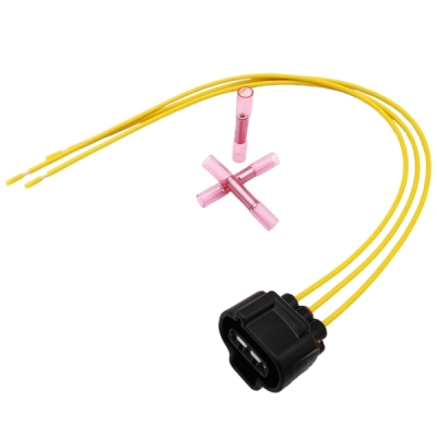 Elektrický zväzok snímača kľukového hriadeľa S0053