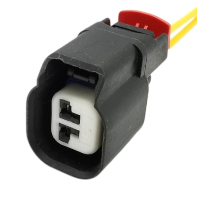 Elektrický zväzok vstrekovača / snímača ABS RKT M0036