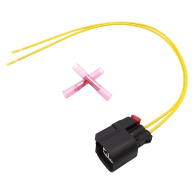Elektrický zväzok vstrekovača / snímača ABS RKT M0036