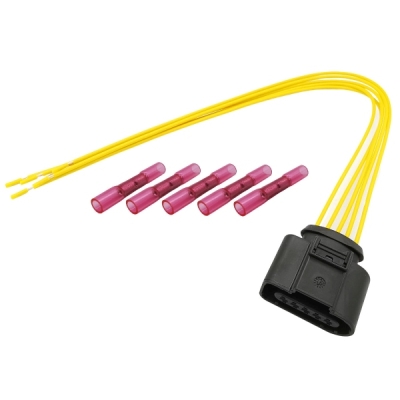 Elektrický zväzok prietokomeru vzduchu RKT V0066