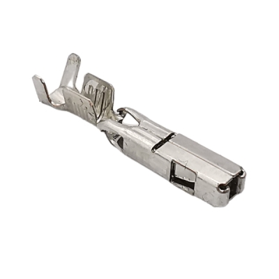 RK-TRONIK - Konektor SICMA 1,5 mm 1,0-2,5 mm 10 ks