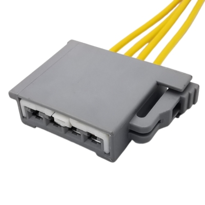 Elektrický zväzok zadnej lampy RKT Y0024