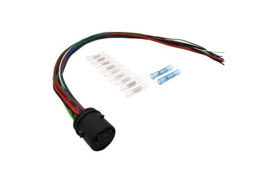 Elektrický zväzok zadných dverí RKT O0005