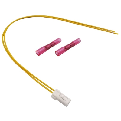 Elektrický zväzok osvetlenia tabuľky špz RKT T0010