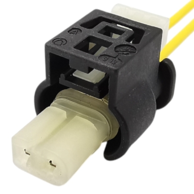 Elektrický zväzok snímača nárazu RKT B0038