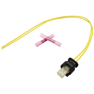 Elektrický zväzok snímača nárazu RKT B0038