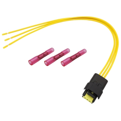 Elektrický zväzok kľukového hriadeľa RKT S0037