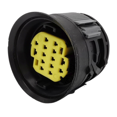 Elektrický zväzok reflektora RKT S0017