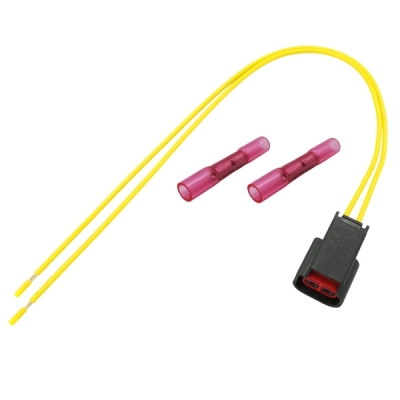 Elektrický zväzok cievky zap. RKT F0020