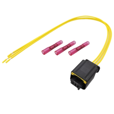 Elektrický zväzok snímača kľukového hriadeľa S0027