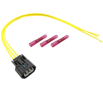 Elektrický zväzok snímača kľukového hriadeľa H0007