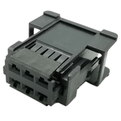 Elektrický zväzok rezistora dúchadla RKT S0070