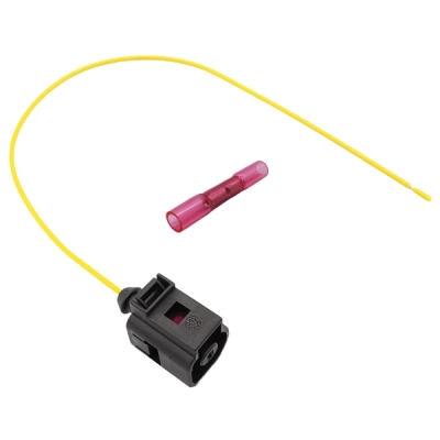 Elektrický zväzok snímača tlaku oleja RKT V0082