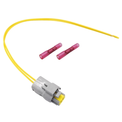 Elektrický zväzok spínača spätných svetiel RKT S0052