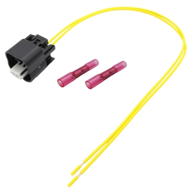 Elektrický zväzok snímača vačkového hriadeľa F0012