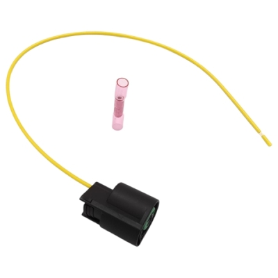 Elektrický zväzok cievky zap. RKT K0012