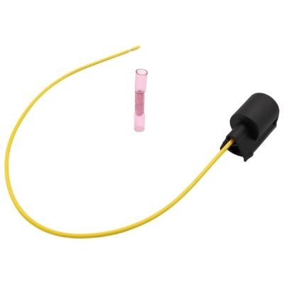 Elektrický zväzok cievky zap. RKT K0012