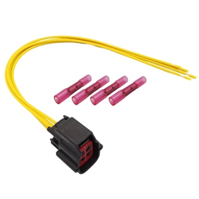 Elektrický zväzok cievky zap. snímača kľuk. RKT Y0021