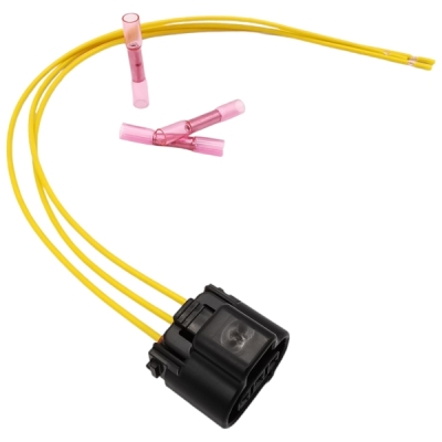 Elektrický zväzok snímača vačkového hriadeľa S0054