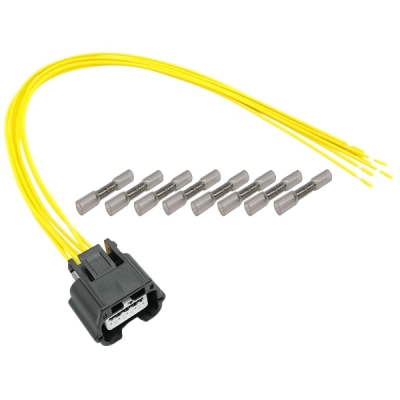 Elektrický zväzok parkovacieho snímača RKT Y0020
